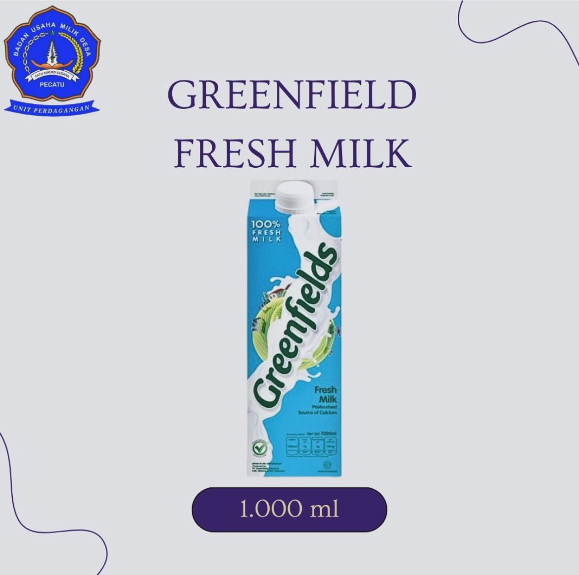 /storage/photos/1/WhatsApp Image 2024-10-23 at 17.27.38.jpeg